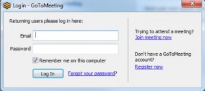 gotomeeting 2