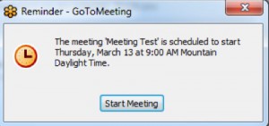 gotomeeting 4