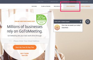 gotomeeting join 1