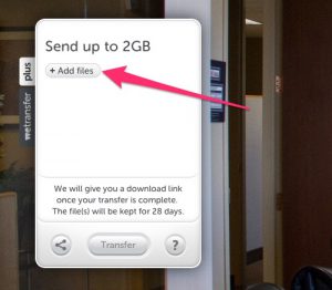 wetransfer_add_files