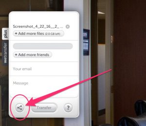 wetransfer_share_link