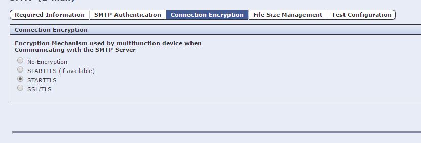 tls-copier-2-3