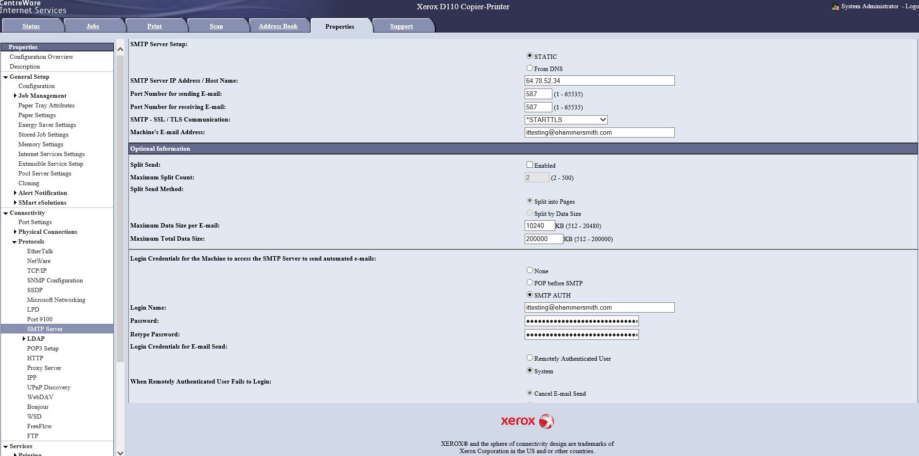 tls-setting-on-copier-1